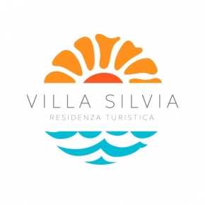 Villa Silvia Residenza Turistica